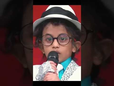 Chikni Chameli Best Lyric Video - Agneepath | Katrina, Hrithik | Shreya | Ajay-Atul