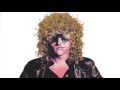 Ian Hunter - You nearly did me in