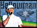 Yellowman - Rock With Me