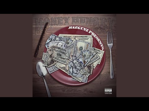 Fuck you mean (feat. Stunthard Buda)