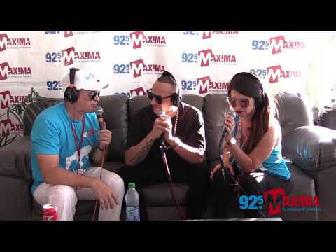 Jacob Forever   2017 Maxima Herencia