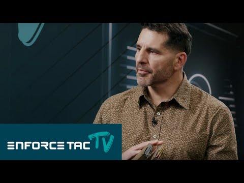 Enforce Tac 2022: What's new from Magpul?