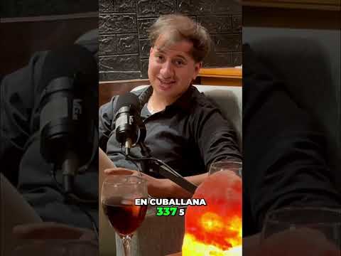 Carlos: Mi Taller de 21 Años en Capurro y Bella Vista #shorts
