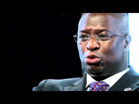 Open Heavens Reflections 2011 November 28 - Wisdom Pays Its Owner