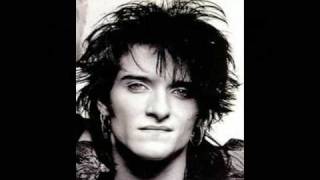 Die Ärzte - Super Drei