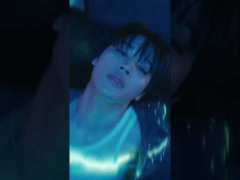 kimseokjinpolishfans6052’s Video 173930215346 KP7ym3zxpCI