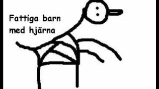 Cirkus miramar chords