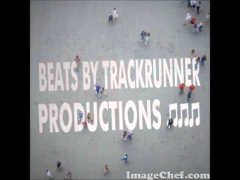 TrackRunner Productions