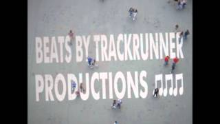 TrackRunner Productions