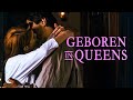 Geboren In Queens DRAMA Mit JAMIE LEE CURTIS Komödie Auf Deutsch Ansehen Ganzer Spielfilm