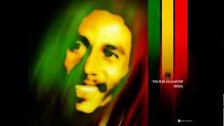 La Conecta De Marley - Regulo Caro. By Kross::..