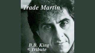 Business With My Baby Tonight