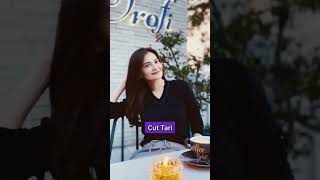 Download lagu artis yang tersangkut kasus video porno #artis #video porno #ariel #fakta #gisel #luna #ferdi sambo mp3