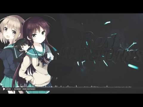 Download Minami Kuribayashi Zero 3gp Mp4 Codedwap