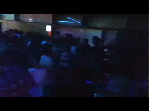 DJ Vitor Alves - Master Party