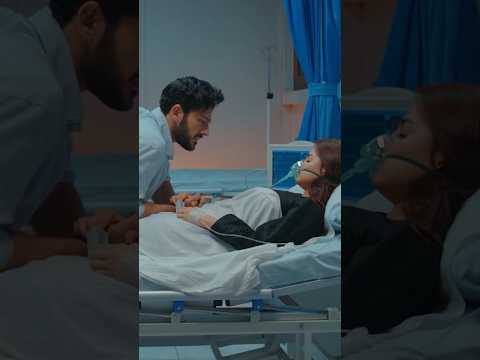 Ae Dil Last Episode 38 | Promo | Azaan Sami | Komal Meer | Gohar Rasheed | ARY Digital