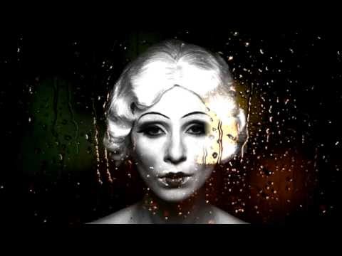 Dead Day Revolution - "Bury My Soul" - (Official Music Video)