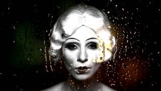 Dead Day Revolution - "Bury My Soul" - (Official Music Video)