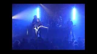 MOBY DICK KONCERT ROCK IN REGHIN 2013