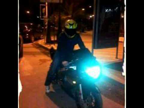 Unikkatil ft Rrugai - malli