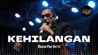 Download lagu KEHILANGAN by Firman Siagian feat. Bio Music mp3