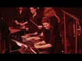 Michael Askill: Three Places in Kathmandu; Fire (performed by MYRIAD)
