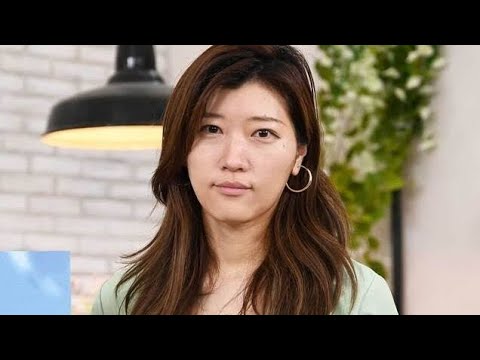 ヒコロヒー、松村沙友理の理想の結婚相手像に「別れたばかりの」人気芸人推奨 会場大爆笑