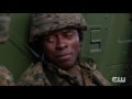 IZombie 3x05 Inside Spanking The Zombie HD Season 3 Episode 5 Inside