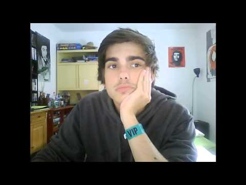 GRCB Qualifikation 2013 -  Sitzel