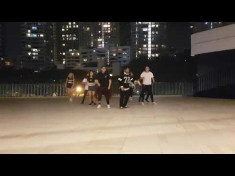 KPOP Dance Off Vol 79: iKon - Rhythm Ta