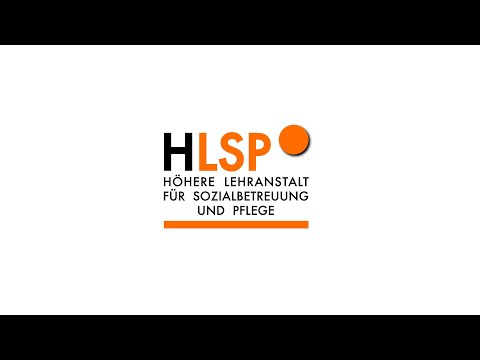 HLSP Information | HD