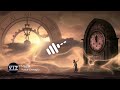 Yusuf Ekşioğlu Mazal Background Music Musik Latar