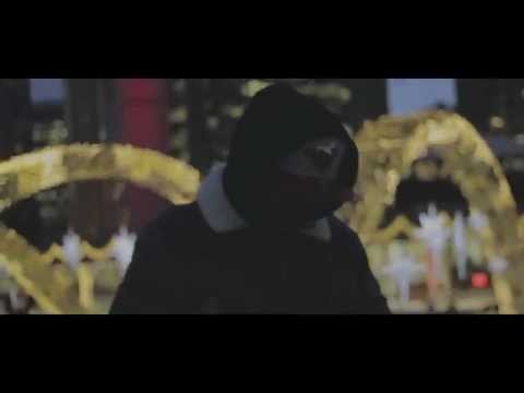 Casper- All About Me [MV]