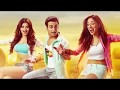 Humne Pee Rakhi Hy Full Song