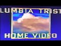 Opening To Dollars 1995 VHS Canadian Copy