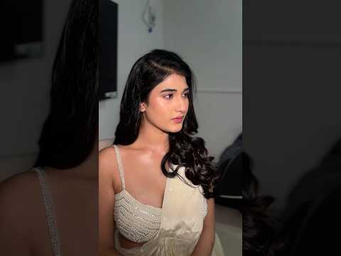 Bridal Makeup Artist portfolio by Sanchi Agarwal Makeovers in Chennai - Photo 1 Bridal Makeup Artist portfolio by Sanchi Agarwal Makeovers in Chennai - Photo 1