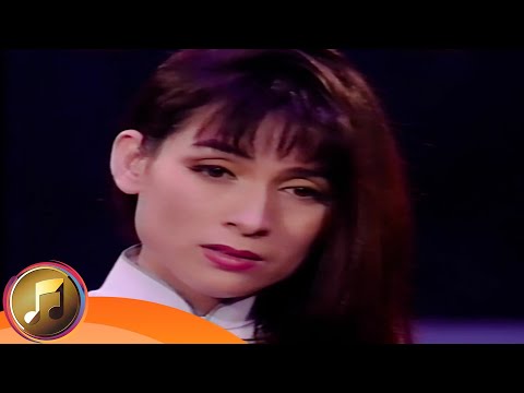 Trời ghen má đỏ (Năm mười bảy tuổi) Sheet - Phi Nhung