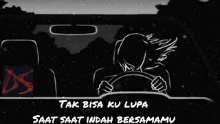 Download lagu Story WA || maafkan aku-enda 😢😢 mp3
