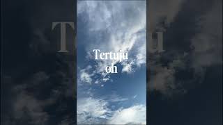 Download lagu Mangu - Fourtwnty  #music #musikindonesia #liriklagu #shorts #mangu #fourtwntymusic mp3