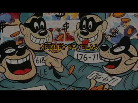 MC LUKINHA JP - MINHA HISTÓRIA ( PROD.MCPH5 )