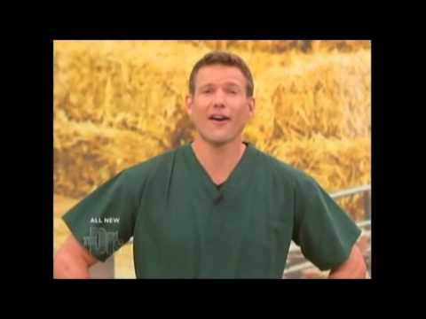 download lagu mp3 mp4 Goat Milk Products Benefits, download lagu Goat Milk Products Benefits gratis, unduh video klip Goat Milk Products Benefits