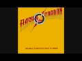 Flash Gordon OST - Execution of Flash