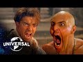 The Mummy (1999) | Slaying the Immortal Imhotep The Mummy (1999) | Slaying the Immortal Imhotep