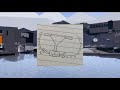 The Best Port Maersk Montage Roblox Clanning