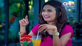 Download lagu FTV ~DEMI CINTA KURELA JADI TUKANG KEBUN~BEN JOSHUA~ mp3 Download lagu FTV ~DEMI CINTA KURELA JADI TUKANG KEBUN~BEN JOSHUA~ mp3