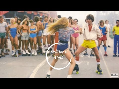 The Best Of 70 & 80-90's Hits ' Mixed By DelMar.G @GOLDENHITSFORGOLDENPEOPLE