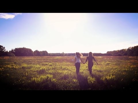 Ein Hoch auf EUCH! (Andreas Bourani - Auf Uns - Cover)⎢Überraschung zur Silberhochzeit