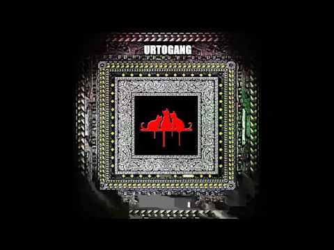 Robi Perso Ft. Kill Mauri - A Fari Spenti (Remix)