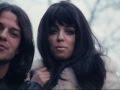 in colour Mighty Joe Shocking Blue Mariska Veres