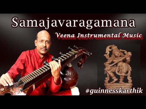Tamburi Meetidava Devotional Song On Veena Composed By Saint Purandara Dasa In The Raga Sindhubhairavi Set To Adi Tala Tamburi meetidava free mp3 download. hungreeminds com